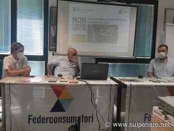 Gioco d'azzardo, Modena è la provincia dell'Emilia-Romagna in cui si spende di più - SulPanaro