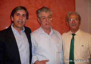 Addio di Bagnoli, la Lega cambia pelle: ora a Modena guarda a destra - La Pressa