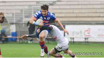 I Bersaglieri perdono i pezzi. Modena saluta - il Resto del Carlino