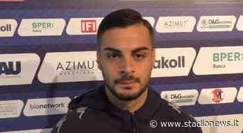 Mercato Palermo, per la mediana piace Prezioso del Modena - Stadionews.it