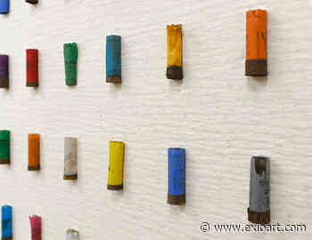 ‘Del resto i costumi cambieranno molto’: la collettiva a Metronom, Modena - ExibArt