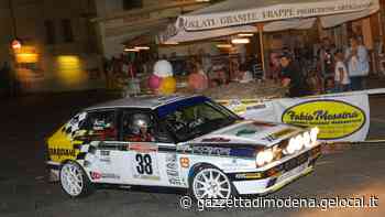 Da Modena a Formigine: Nostalgia '80-'90. Le auto “gioiello” di una generazione - La Gazzetta di Modena