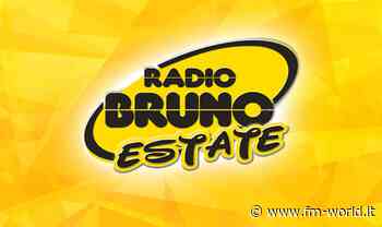 "Radio Bruno Estate": due serate a Modena - FM-world