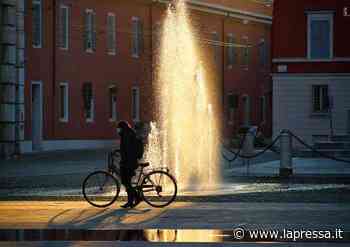 Qualità della vita Sole24Ore, Modena non è più un paese per giovani - La Pressa