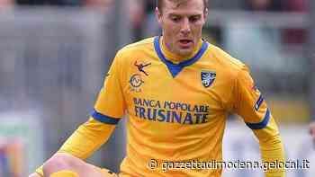 Modena, pronti i primi colpi: fatta per Ciofani e Renzetti - La Gazzetta di Modena