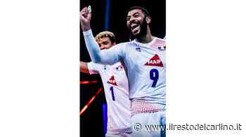 È la Modena più forte degli ultimi cinque anni - il Resto del Carlino