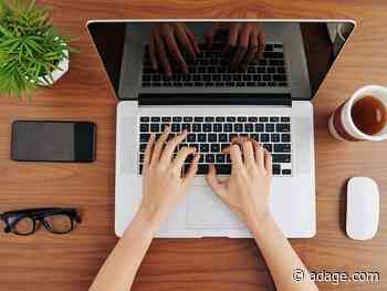 Navigating the ‘new strange’ of the changing workplace