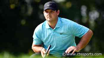 Rocket Mortgage Classic 2021 predictions, golf odds: Bryson DeChambeau, Patrick Reed picks by PGA insider