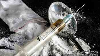 In-Depth: Monroe County seeing uptick in deadly overdoses