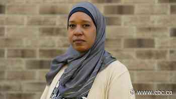 A Muslim former intelligence officer says systemic racism at CSIS is a threat to national security