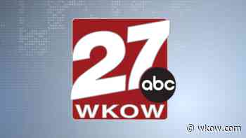 Girl drowns in swift current of Pecatonica River - WKOW