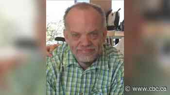 Police to search landfill near London, Ont, for remains of missing Toronto man