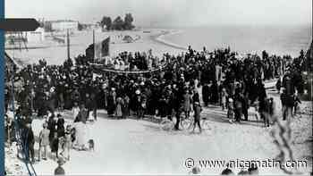 La saga exemplaire du Cros-de-Cagnes et de ses pêcheurs