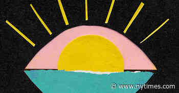 The Struggles of Those Who Regain Sight and Hearing