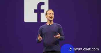 Facebook takes on Substack, Twitter with 'Bulletin' newsletter product     - CNET