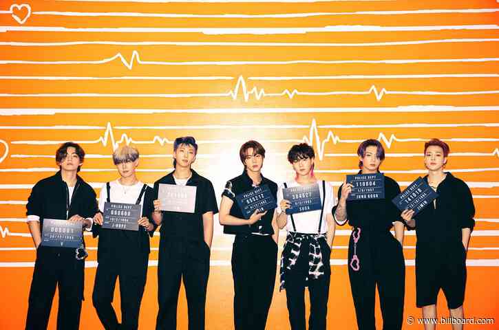Five Burning Questions: What Will Be the Song of the Summer?