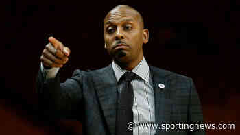 Magic coaching rumors: Memphis' Penny Hardaway 'has emerged as a serious candidate' for job - Sporting News