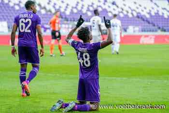 De details lekken uit: 'Dit contract gaat Anderlecht-middenvelder ondertekenen in Londen'