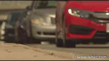 Law ending license suspensions over failure to pay tickets in full effect