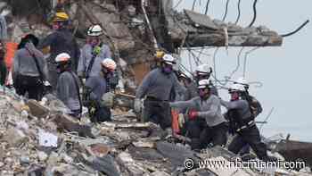 How Long Can Someone Survive Under Rubble? Stories of Survival Give Hope