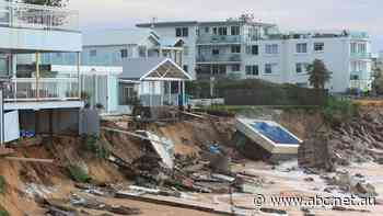 Which Aussie electorates want climate action — and which ones are most at risk? The answer might surprise you