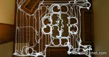 Your Roomba moves across floors strangely as it cleans your home. Here's why     - CNET