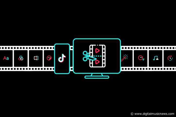 How to Trim Music on TikTok – A Short Guide to Audio Editing for Social Media