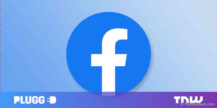 Facebook announces Bulletin, a newsletter platform to take on Substack
