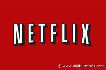 Want to watch US Netflix? You need this simple tool