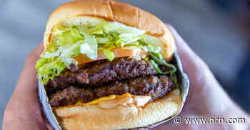 Fatburger exhibits pandemic-era leadership as parent continues growth trajectory