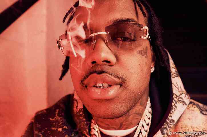R&B/Hip-Hop Fresh Picks of the Week: EST Gee, YN Jay, TOBi & More