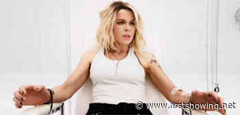 Kate Beckinsale Needs a Shock in Action Comedy 'Jolt' Official Trailer
