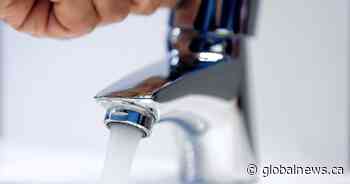 Indigenous TikTok creator spreads awareness for Canada’s First Nation water crisis