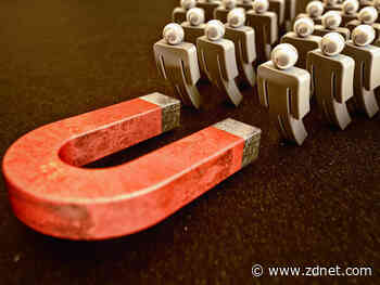 Want the best customers? Three golden rules to educate consumers