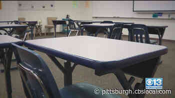 Salvation Army Rochester Hosts Back-To-School Bash