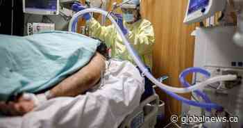 2 new COVID-19 deaths as Saskatchewan adds 52 infections