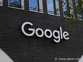 Google creates site for information on US food assistance programs after record number of searches