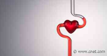 New blood test can detect more than 50 types of cancer, researchers say     - CNET