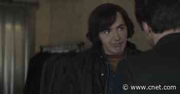 The Many Saints of Newark whacks theaters and HBO Max on Oct. 1     - CNET