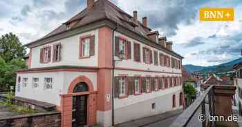 Verfahren in Gernsbach: Überforderung einer Justizmitarbeiterin führt zu Chaos - BNN - Badische Neueste Nachrichten