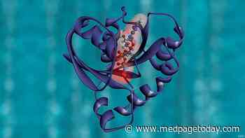 Mechanisms of Resistance to KRAS Inhibitors Multiple and Diverse