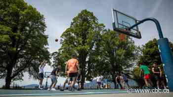 B.C. lifting pandemic state of emergency as province gives go-ahead for Step 3 of its restart plan