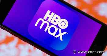 HBO Max: Movies, shows, upgrading 'free' and everything else to know     - CNET
