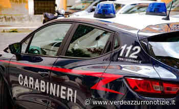 Seravezza - Querceta: rubano al Carrefour e al bar ex Punto d'Incontro. Immediato l'intervento di Carabinieri e Polizia - Verde Azzurro - Notizie - Verde Azzurro Notizie