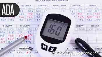 Liraglutide and Insulin Come Out on Top for Glycemic Control in GRADE study