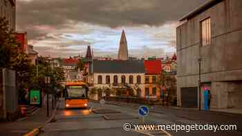 How Iceland Slashed Hepatitis C Infections