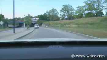 Lawmakers continuing push to fill in Inner Loop North
