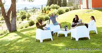 Josep Guinovart y Fel Faixedas, protagonistas de las propuestas culturales de la... - Vinetur