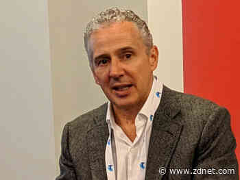 Telstra gets AU$2.8b for 49% stake in tower biz from Future Fund and super funds