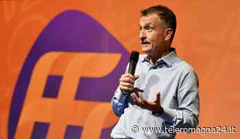 FORLI': Nasce il “Premio Forlivesi nel mondo: persone con l'accento” - Teleromagna24